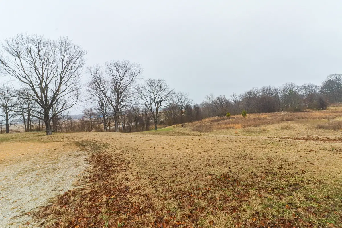 1404 Kellers Chapel Road, Jonesboro, AR 72404 - #1