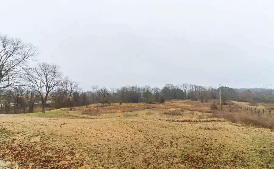 1404 Kellers Chapel Road, Jonesboro, AR 72404 - #3