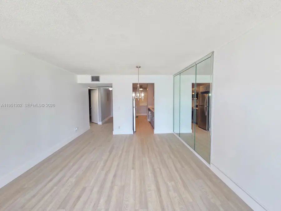 1401 SW 128th #304H, Pembroke Pines, FL 33027 - #3