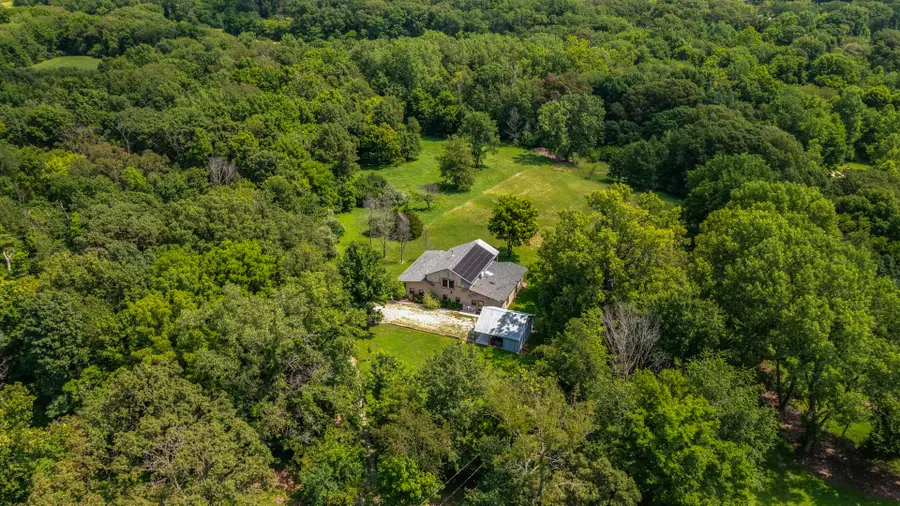 416 Pfahler Street, Sawyerville, IL 62085 - Image #3