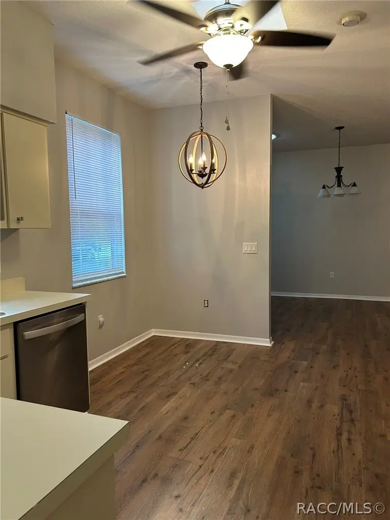 6821 E Queensbury Lane, Inverness, FL 34452 - #1