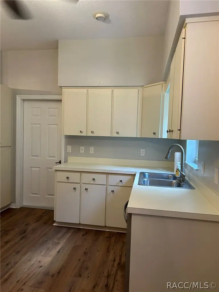 6821 E Queensbury Lane, Inverness, FL 34452 - #2