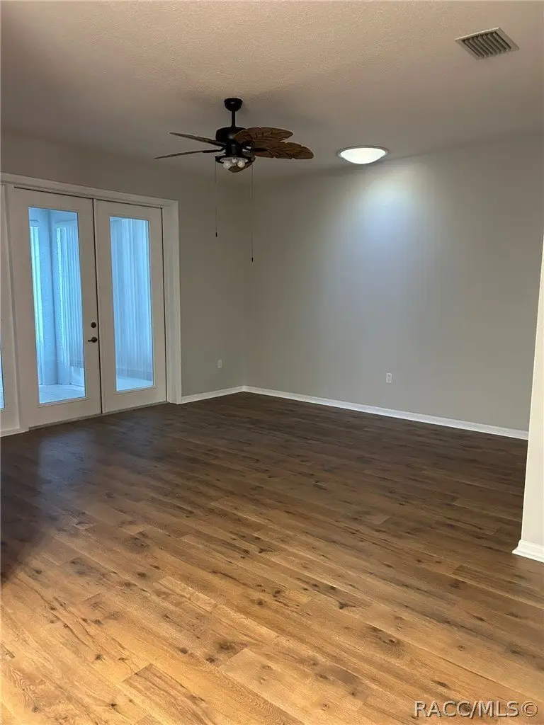 6821 E Queensbury Lane, Inverness, FL 34452 - #3