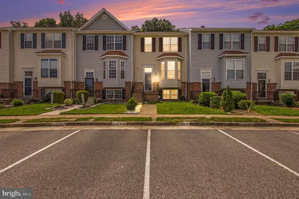 3395 Bountiful Lane, Woodbridge, VA 22193
