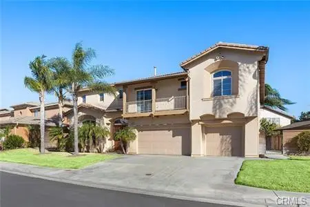 4371 Gardenwood Lane, Riverside, CA 92505 - Image #1