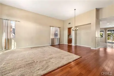 4371 Gardenwood Lane, Riverside, CA 92505 - Image #2