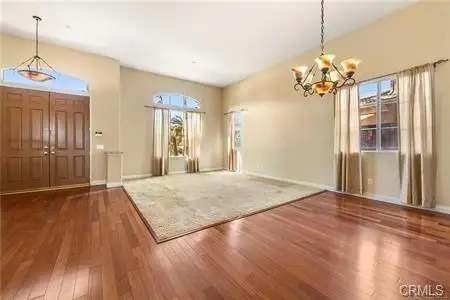 4371 Gardenwood Lane, Riverside, CA 92505 - Image #3