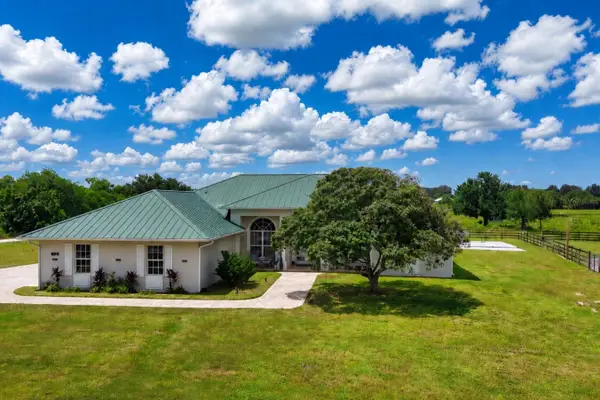 6970 49th Street, Vero Beach, FL 32967