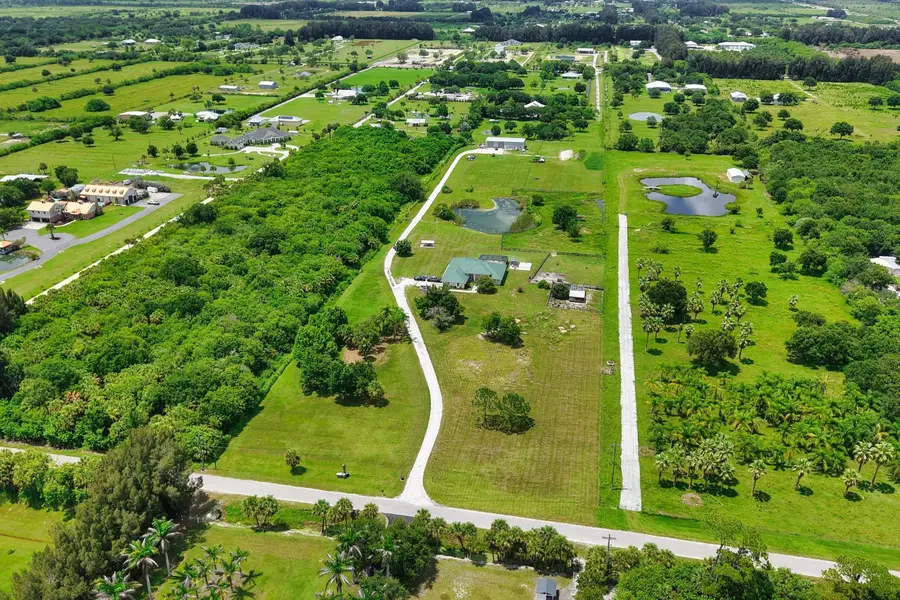 6970 49th Street, Vero Beach, FL 32967 - #2