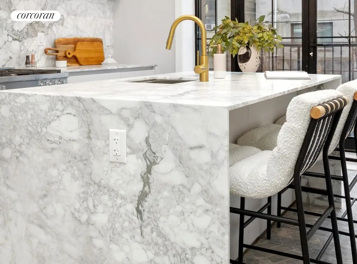 162 W 136th Street, Manhattan, NY 10030 - #1