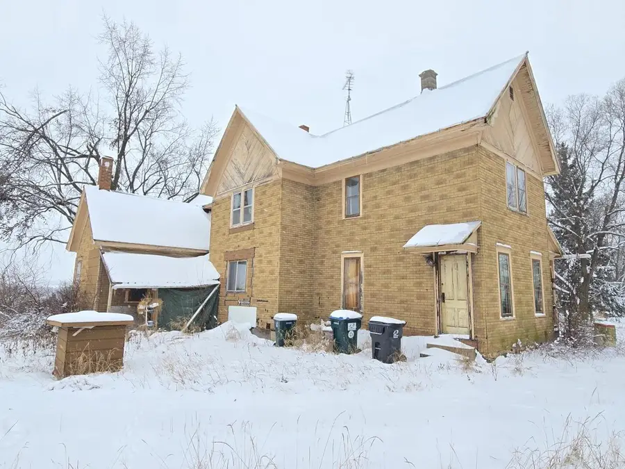 N1674 High Street, Manchester, WI 53946 - Image #2