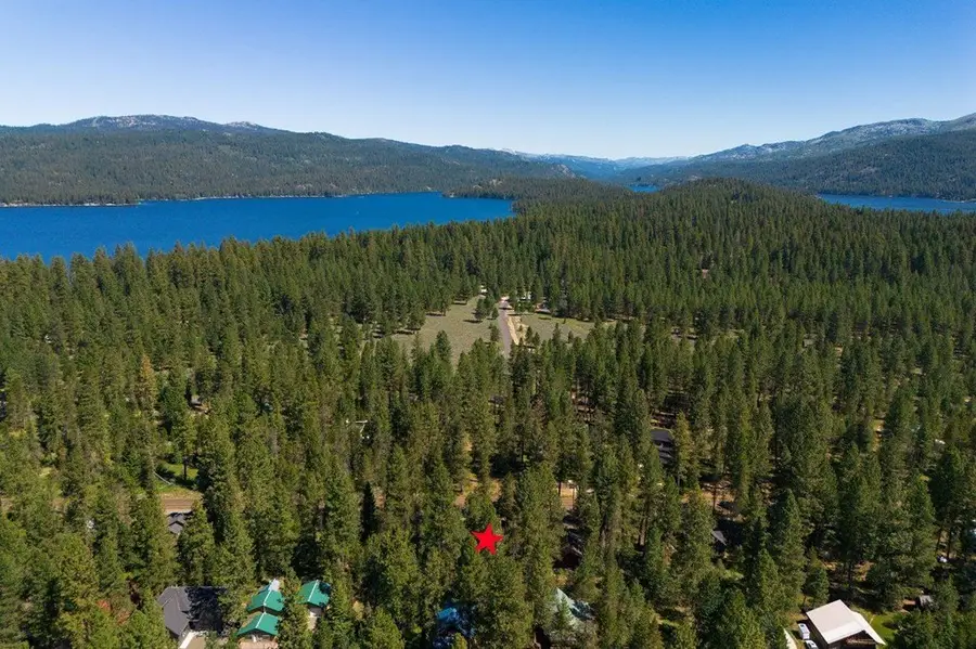 918 Flynn Lane, McCall, ID 83638 - #2