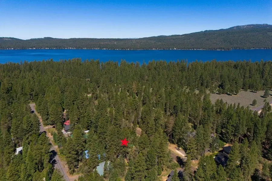 918 Flynn Lane, McCall, ID 83638 - #3