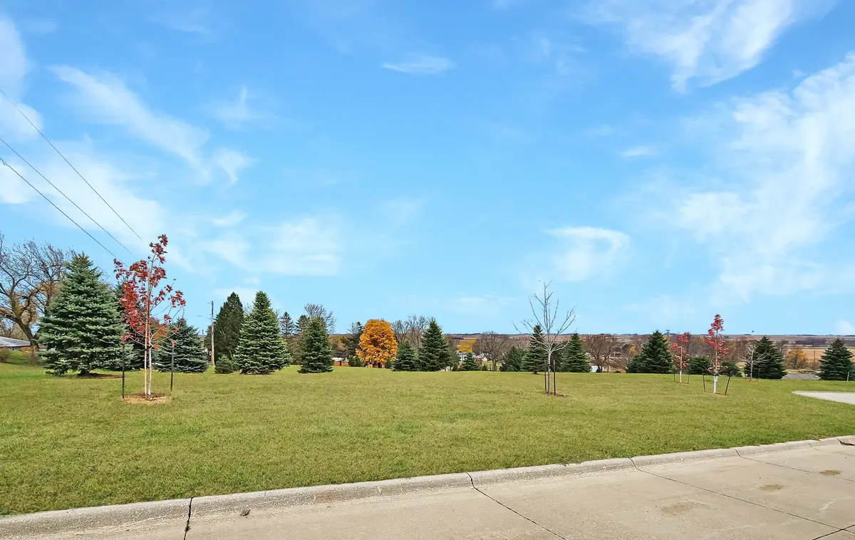 Lot 3 Sweetwater Ct, Merrill, IA 51038 - Image #1