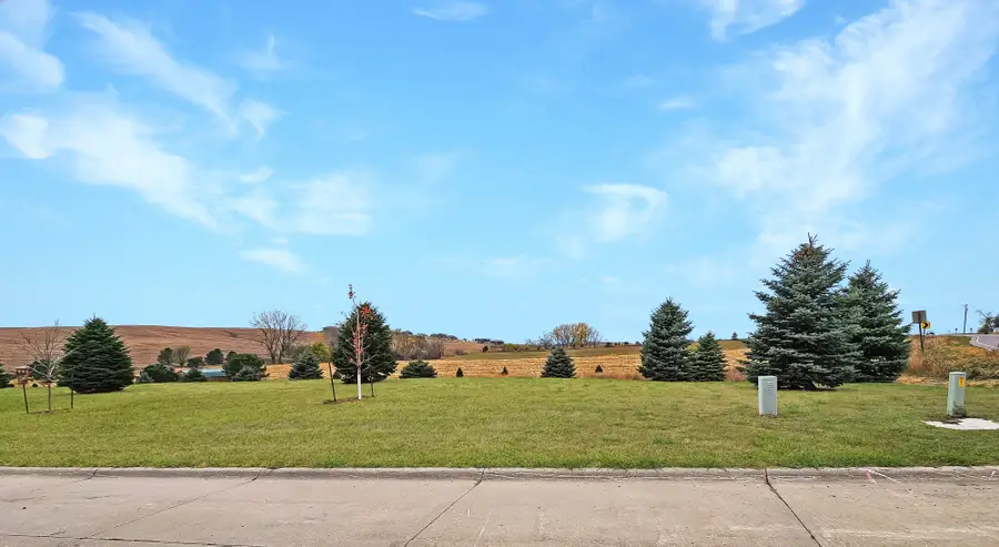 Lot 3 Sweetwater Ct, Merrill, IA 51038 - Image #2