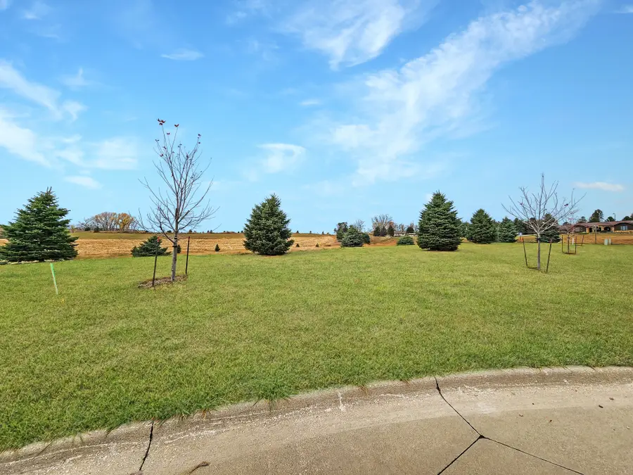 Lot 3 Sweetwater Ct, Merrill, IA 51038 - Image #3