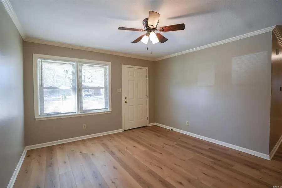 1616 Shady Grove Road, Jonesboro, AR 72401 - #2