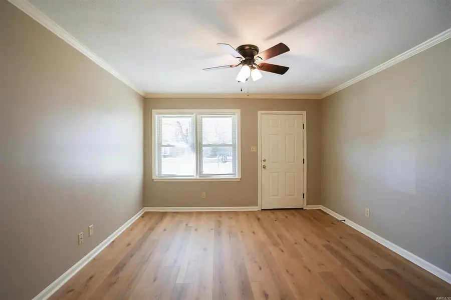 1616 Shady Grove Road, Jonesboro, AR 72401 - #3