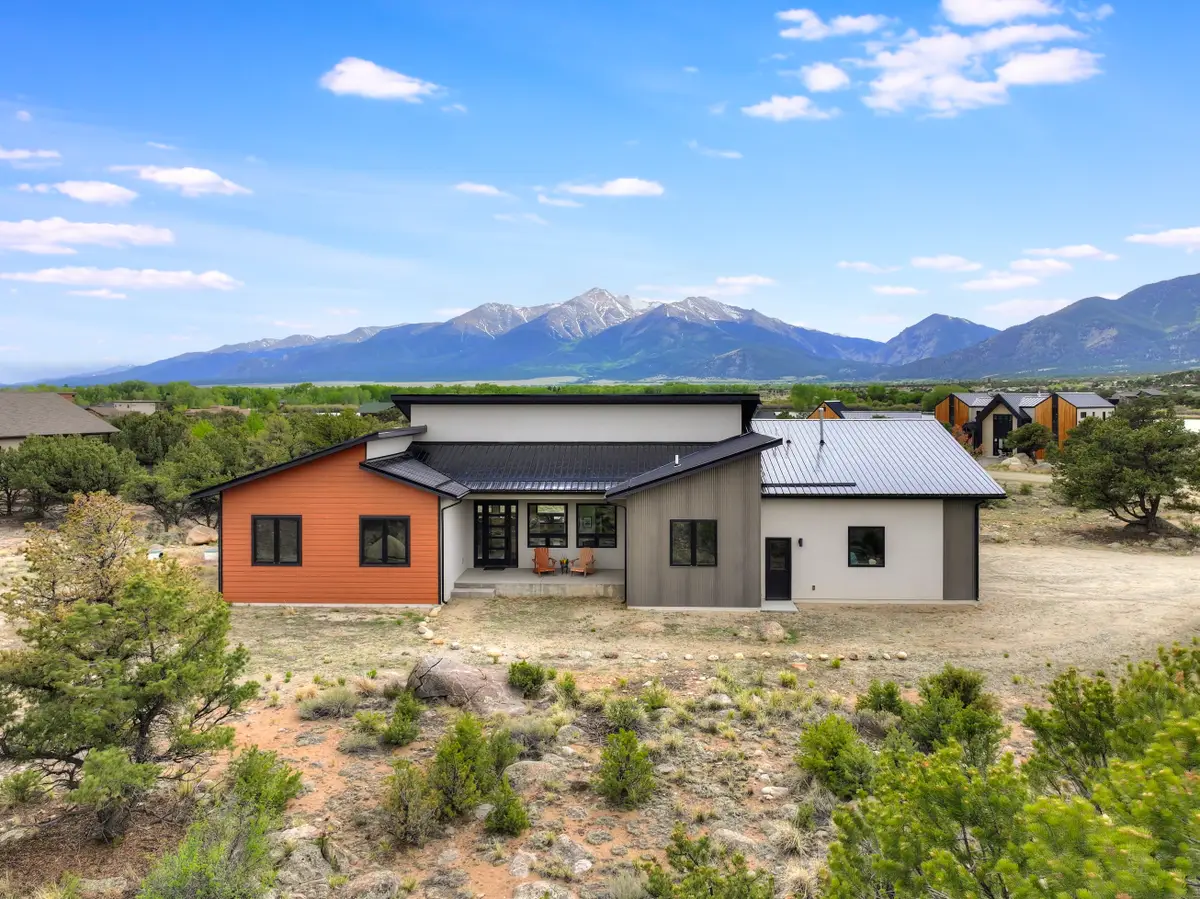 29951 Teal Run, Buena Vista, CO 81211 - #1