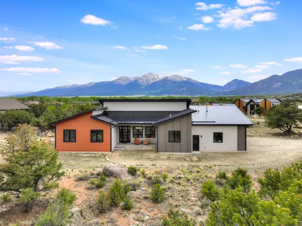 29951 Teal Run, Buena Vista, CO 81211
