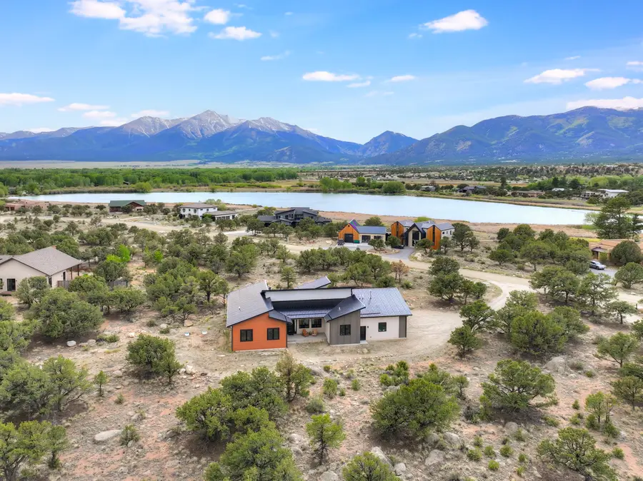29951 Teal Run, Buena Vista, CO 81211 - #2