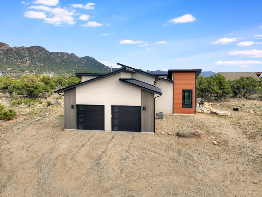 29951 Teal Run, Buena Vista, CO 81211 - #3