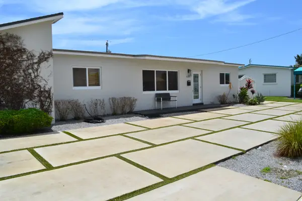 3221 SW 93rd Pl, Miami, FL 33165