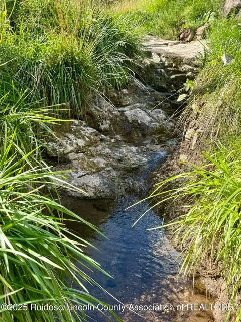 111 Gila Place, Ruidoso, NM 88345 - Image #3
