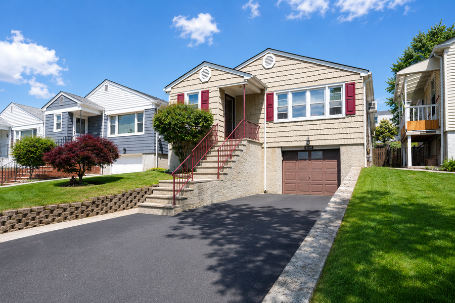 1011 Manor Road, Staten Island, NY 10314 - #2