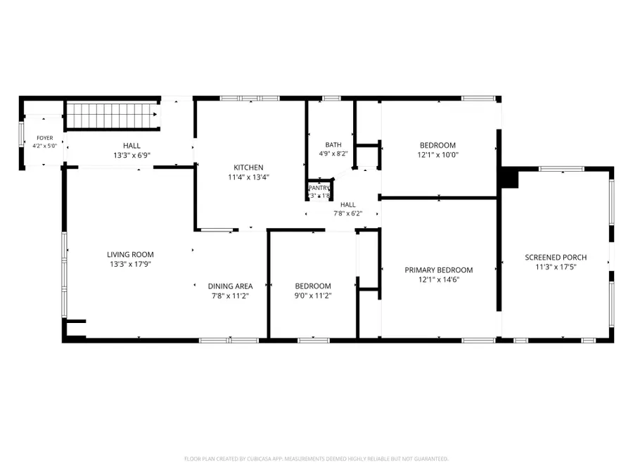 1011 Manor Road, Staten Island, NY 10314 - #3