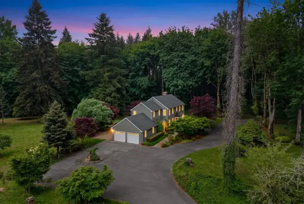 3809 74th Avenue Se, Olympia, WA 98501
