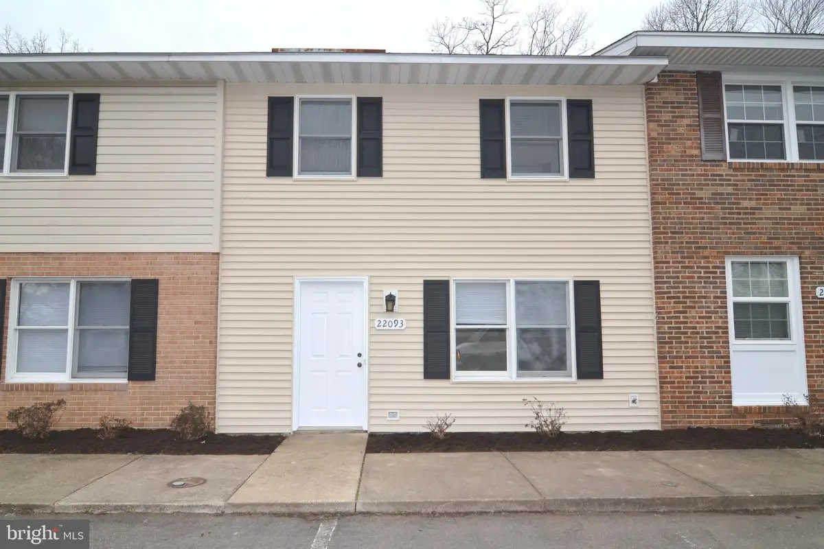 22093 Spring Valley Drive, Lexington Park, MD 20653 - #1