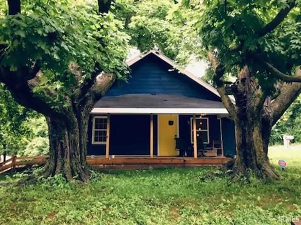 1775 S Henderson Street, Bloomington, IN 47401