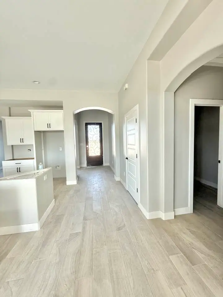 2514 Segovia Court, Carlsbad, NM 88220 - #2