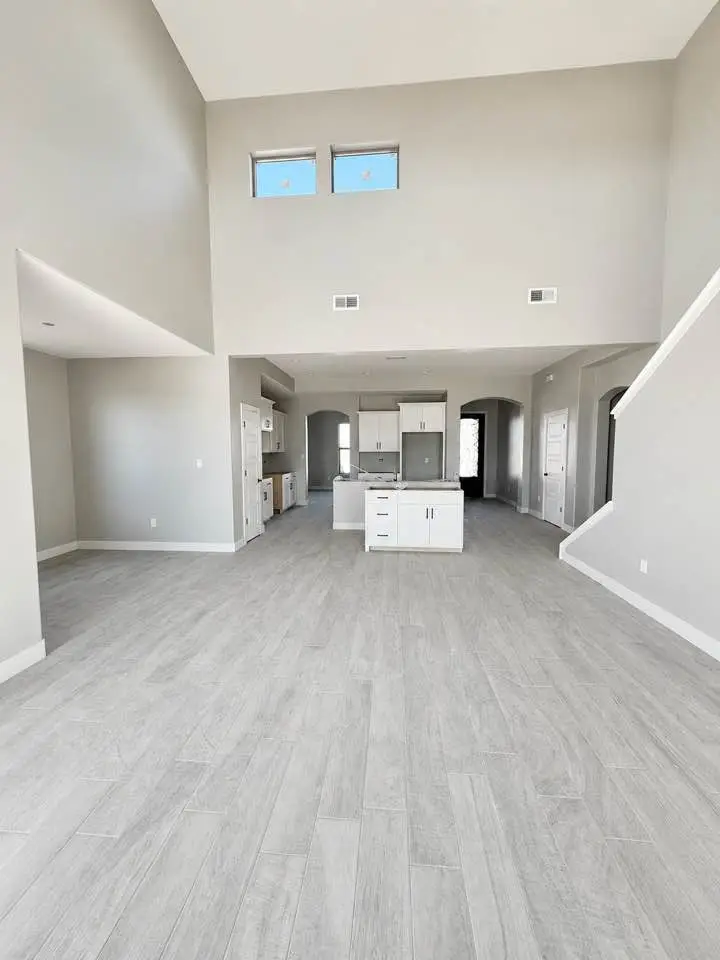 2514 Segovia Court, Carlsbad, NM 88220 - #3