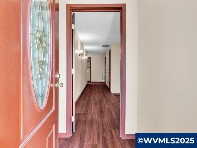 782 45th Ave, Salem, OR 97301 - Image #2