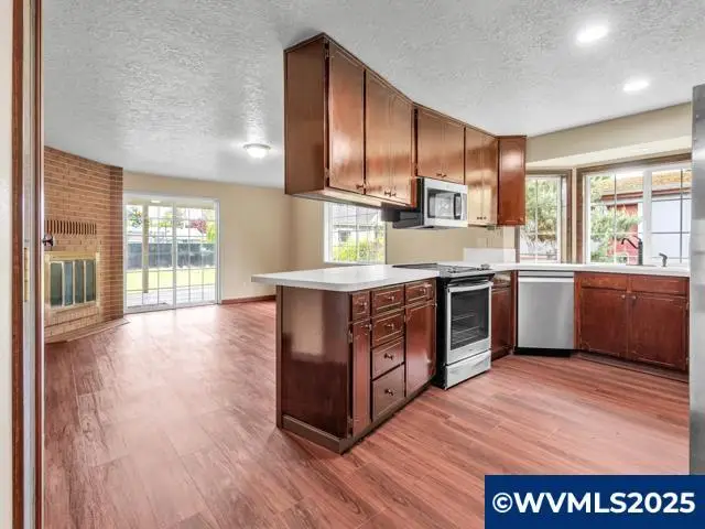 782 45th Ave, Salem, OR 97301 - Image #3