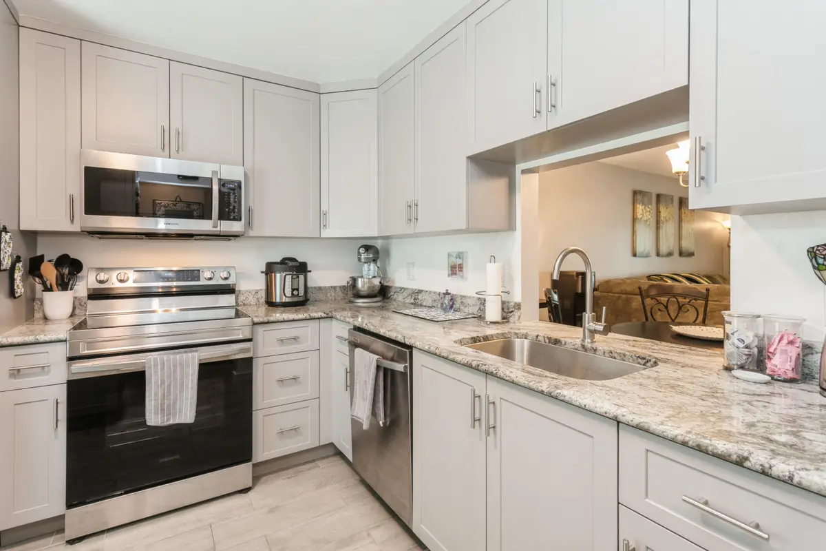 882 Worcester Lane #A, Lake Worth, FL 33467 - Image #1