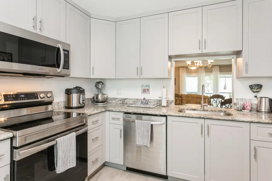 882 Worcester Lane #A, Lake Worth, FL 33467 - Image #3