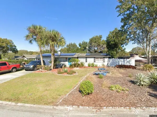 2619 Ambergate Road, WINTER PARK, FL 32792