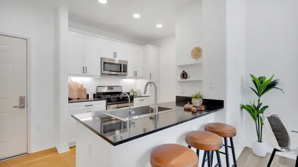 1438 Scholarship, Irvine, CA 92612