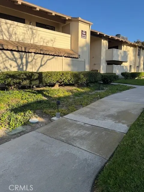 13116 La Jolla Circle, La Mirada, CA 90638