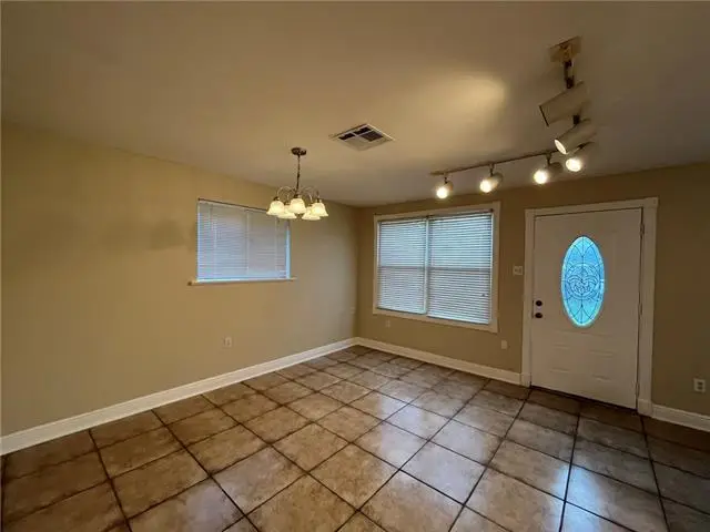 1645 Redwood Drive, Harvey, LA 70058 - Image #2