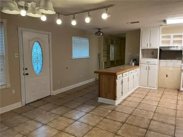 1645 Redwood Drive, Harvey, LA 70058 - Image #3