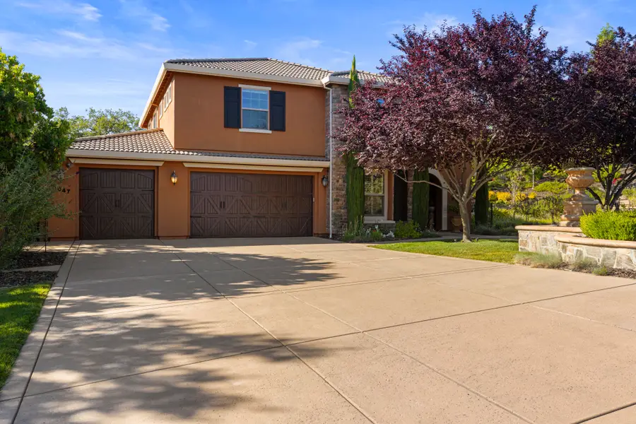 3047 Travois Circle, Rescue, CA 95672 - #2