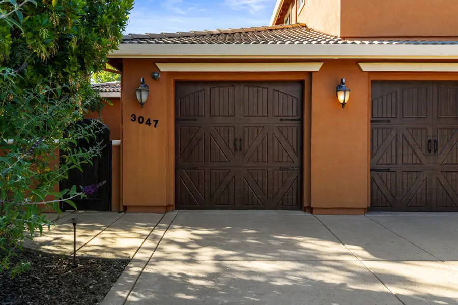 3047 Travois Circle, Rescue, CA 95672 - #3
