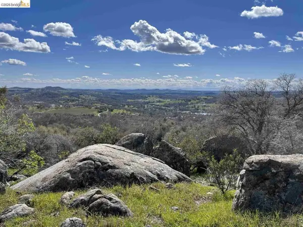 18351 Olov, Sonora, CA 95370