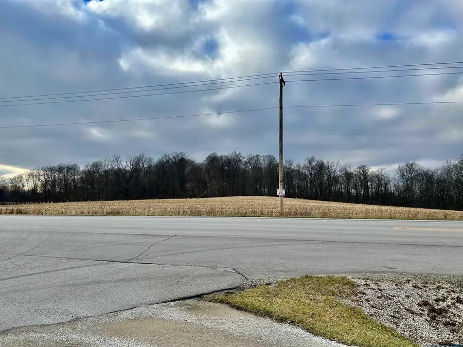 0 St Rd 167, Albany, IN 47320 - #2