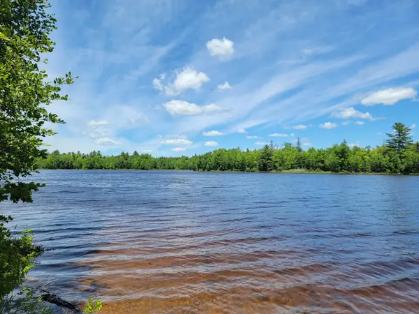 200 Tannery Brook Road, Mariaville, ME 04605