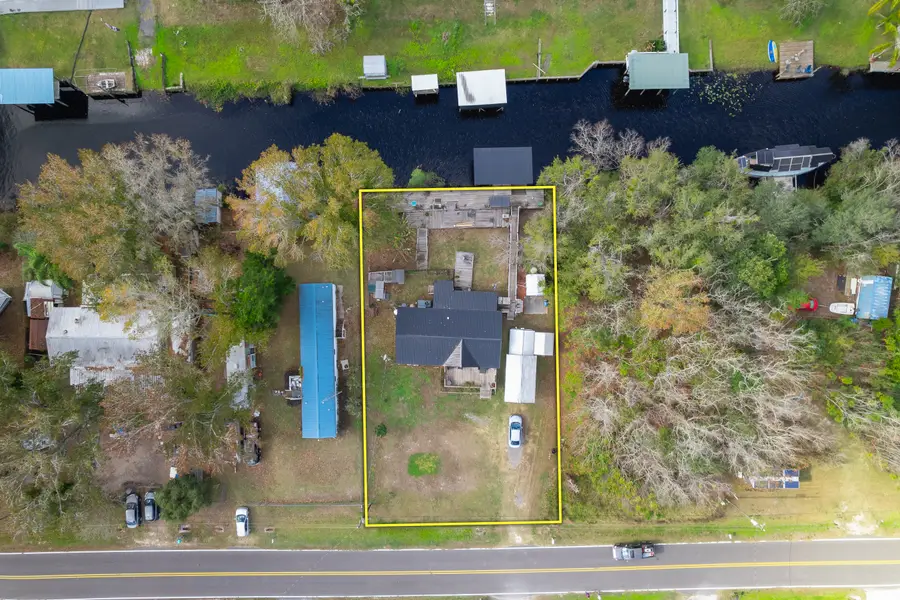 137 Bonita Drive, Palatka, FL 32177 - Image #2